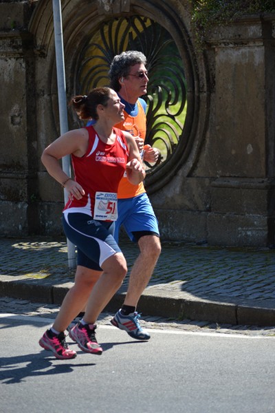 Giro delle Ville Tuscolane (25/04/2014) 077