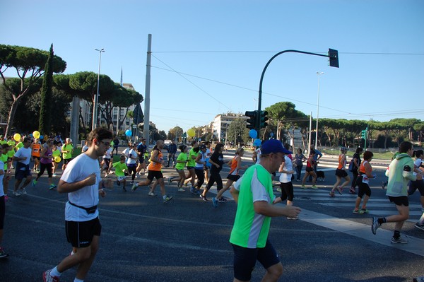 Hunger Run - Run for Food (19/10/2014) 00017