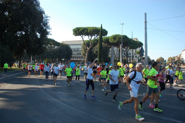 Hunger Run - Run for Food (19/10/2014) 00020