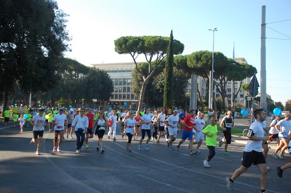 Hunger Run - Run for Food (19/10/2014) 00024