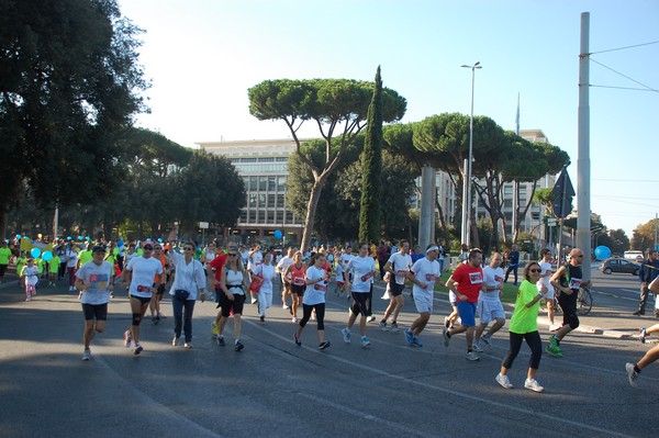 Hunger Run - Run for Food (19/10/2014) 00025