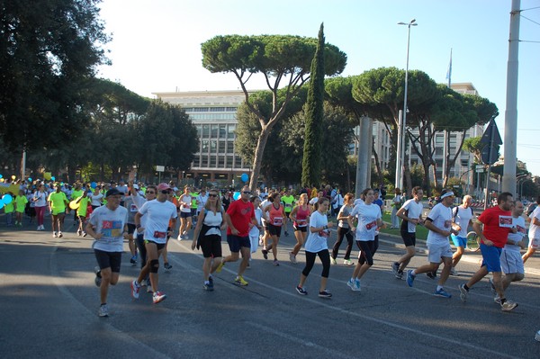 Hunger Run - Run for Food (19/10/2014) 00026