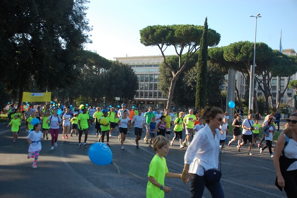 Hunger Run - Run for Food (19/10/2014) 00030