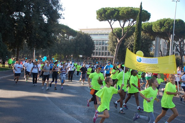 Hunger Run - Run for Food (19/10/2014) 00035