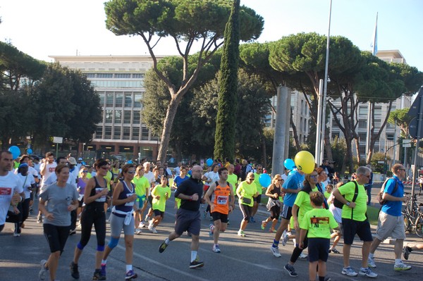 Hunger Run - Run for Food (19/10/2014) 00039