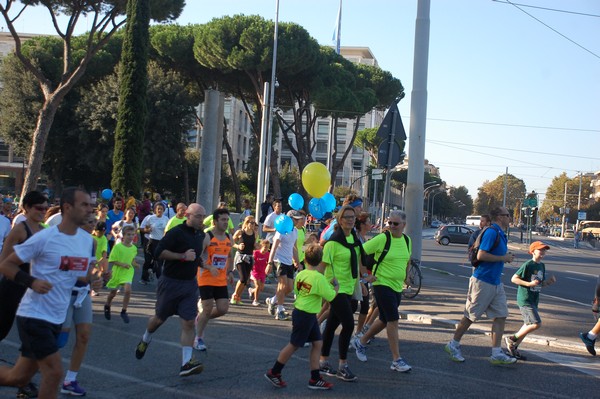 Hunger Run - Run for Food (19/10/2014) 00041