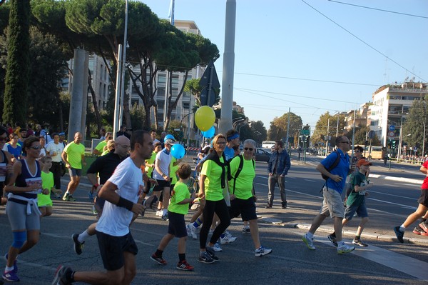 Hunger Run - Run for Food (19/10/2014) 00042