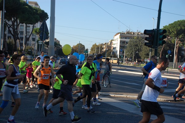 Hunger Run - Run for Food (19/10/2014) 00044