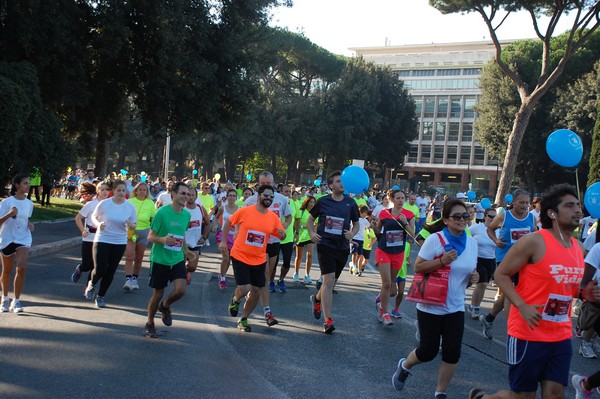 Hunger Run - Run for Food (19/10/2014) 00047