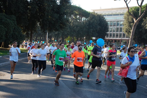 Hunger Run - Run for Food (19/10/2014) 00048