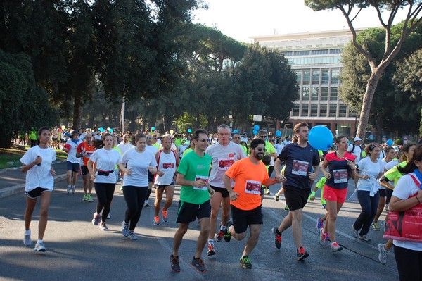 Hunger Run - Run for Food (19/10/2014) 00049