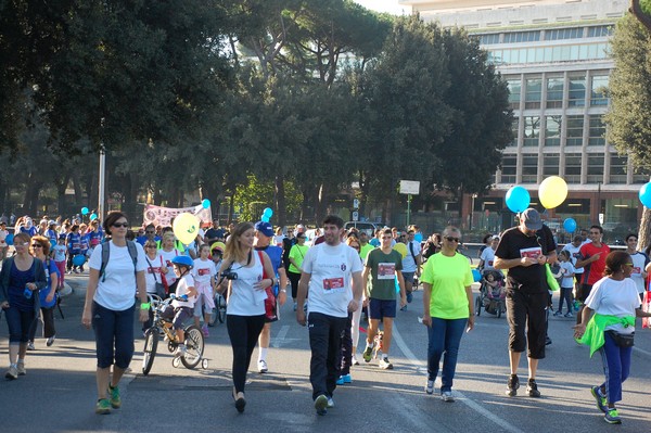 Hunger Run - Run for Food (19/10/2014) 00107