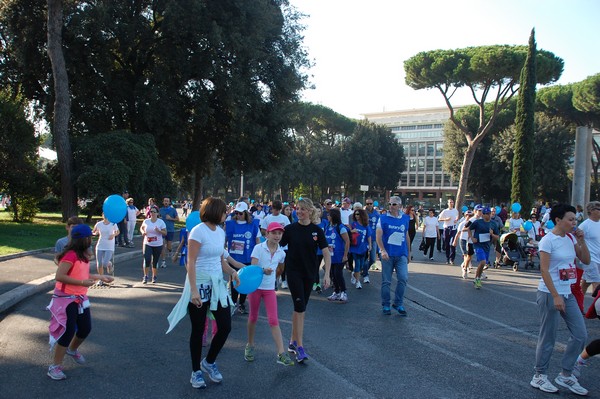 Hunger Run - Run for Food (19/10/2014) 00109