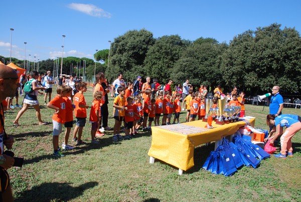 Trofeo Arancini Podistica Solidarietà (28/09/2014) 00003