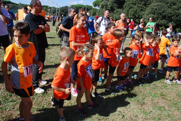 Trofeo Arancini Podistica Solidarietà (28/09/2014) 00005