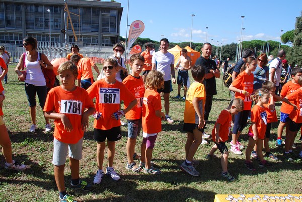 Trofeo Arancini Podistica Solidarietà (28/09/2014) 00006