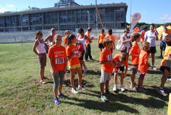 Trofeo Arancini Podistica Solidarietà (28/09/2014) 00007