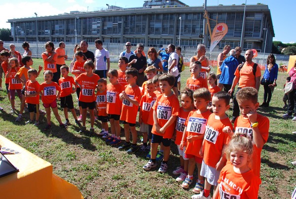 Trofeo Arancini Podistica Solidarietà (28/09/2014) 00008