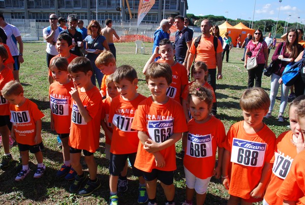 Trofeo Arancini Podistica Solidarietà (28/09/2014) 00010