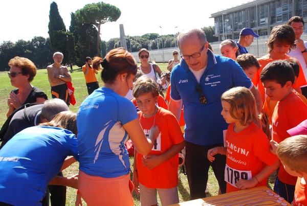 Trofeo Arancini Podistica Solidarietà (28/09/2014) 00011