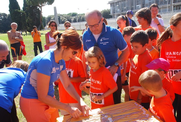 Trofeo Arancini Podistica Solidarietà (28/09/2014) 00012