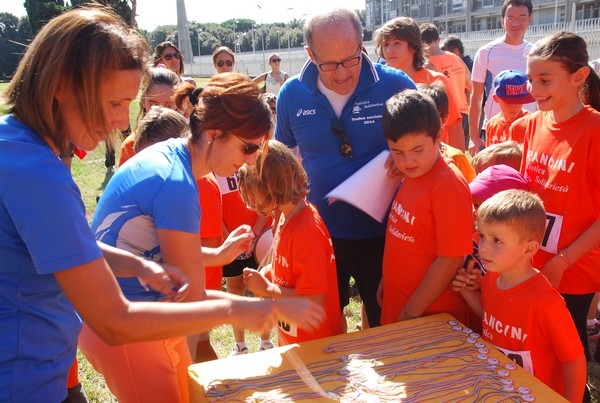 Trofeo Arancini Podistica Solidarietà (28/09/2014) 00013