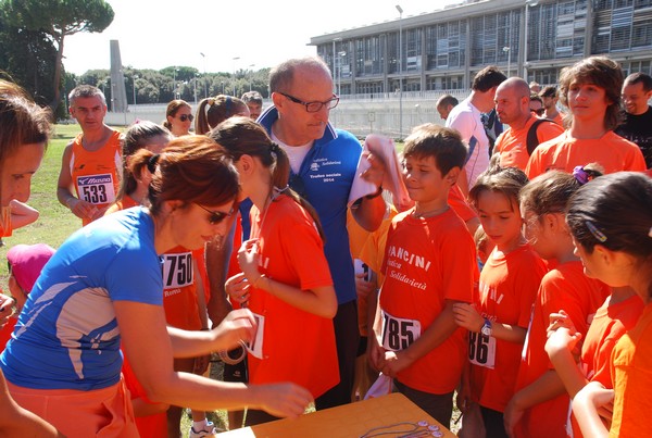 Trofeo Arancini Podistica Solidarietà (28/09/2014) 00017