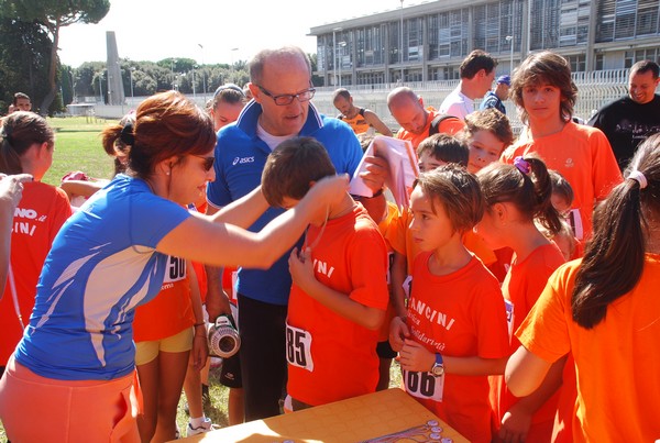 Trofeo Arancini Podistica Solidarietà (28/09/2014) 00018