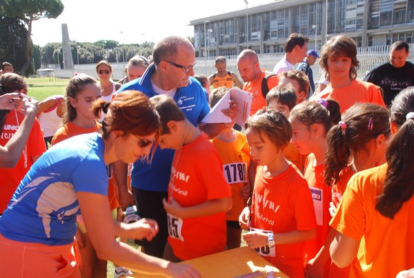 Trofeo Arancini Podistica Solidarietà (28/09/2014) 00019