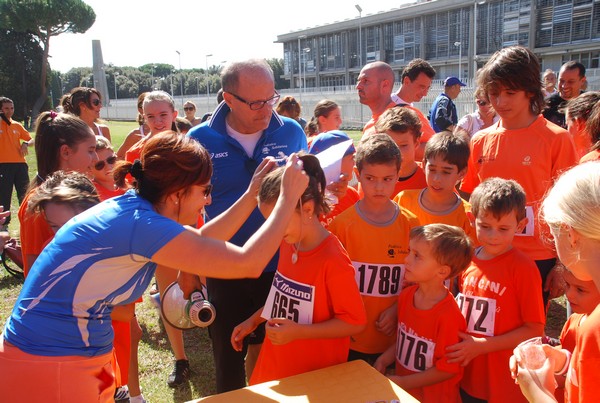 Trofeo Arancini Podistica Solidarietà (28/09/2014) 00021