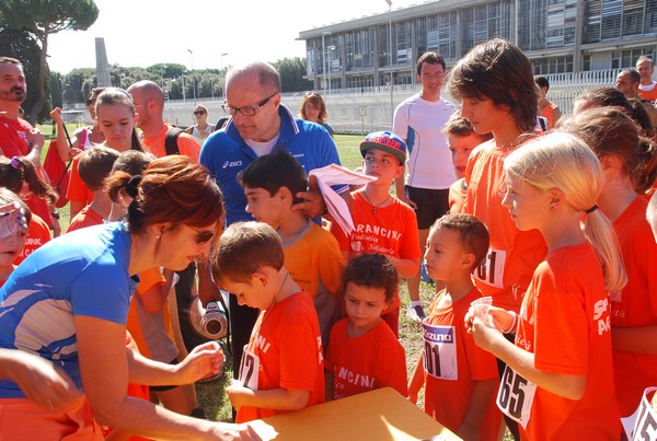Trofeo Arancini Podistica Solidarietà (28/09/2014) 00024