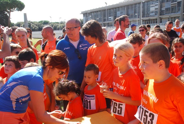 Trofeo Arancini Podistica Solidarietà (28/09/2014) 00026