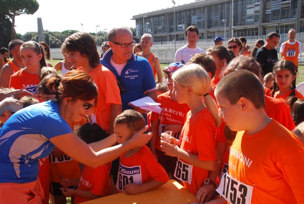 Trofeo Arancini Podistica Solidarietà (28/09/2014) 00027