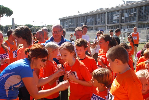 Trofeo Arancini Podistica Solidarietà (28/09/2014) 00028