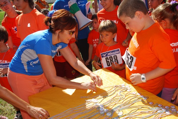 Trofeo Arancini Podistica Solidarietà (28/09/2014) 00030