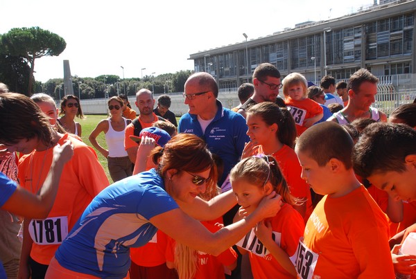 Trofeo Arancini Podistica Solidarietà (28/09/2014) 00032