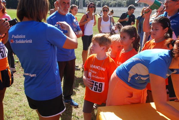 Trofeo Arancini Podistica Solidarietà (28/09/2014) 00039