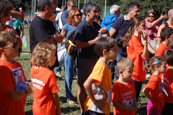 Trofeo Arancini Podistica Solidarietà (28/09/2014) 00048