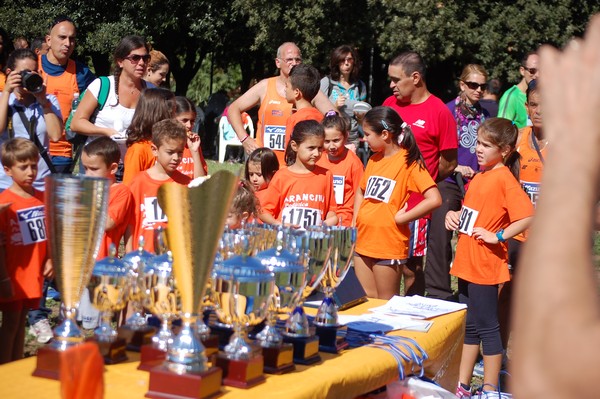 Trofeo Arancini Podistica Solidarietà (28/09/2014) 00051