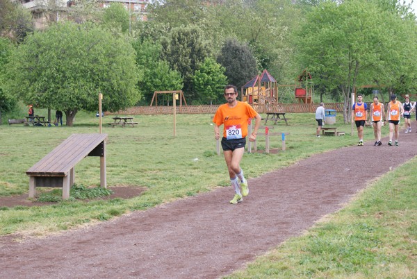 Cross della Caffarella (19/04/2014) 058