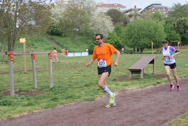 Cross della Caffarella (19/04/2014) 060