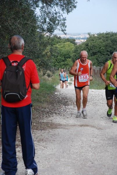 Sulle Orme di Adriano (12/10/2014) 00117