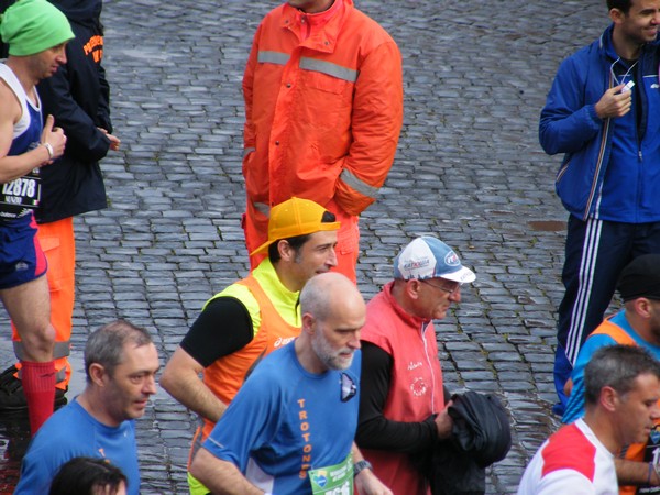 Maratona di Roma (23/03/2014) 00068