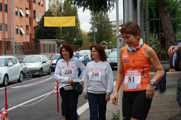 Maratonina di S.Alberto Magno (15/11/2014) 003