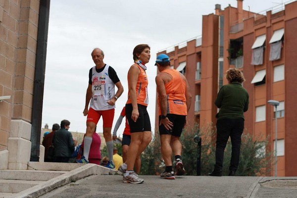 Maratonina di S.Alberto Magno (15/11/2014) 007