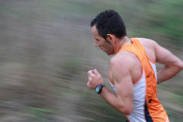 Maratonina di S.Alberto Magno (15/11/2014) 009