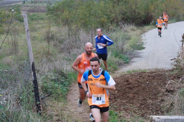 Maratonina di S.Alberto Magno (15/11/2014) 015