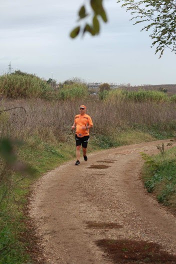 Maratonina di S.Alberto Magno (15/11/2014) 023