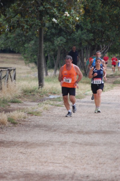 Solstizio d'estate (18/06/2014) 00063