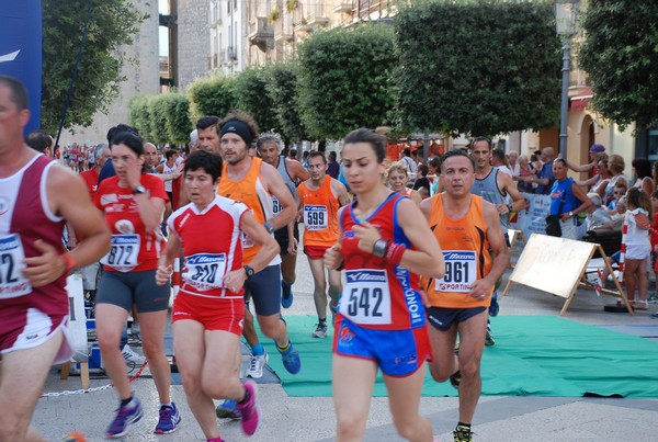 Corri a Fondi (C.E.) (20/07/2014) 00065